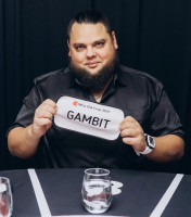 Gambit