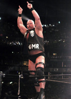 StoneCold Steve Austin 3:16