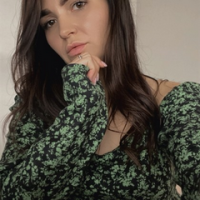 VIKI