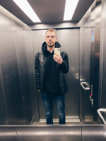 Ляпота