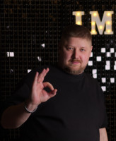 Maestro