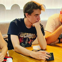 Соль