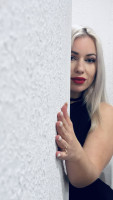 Kvitka