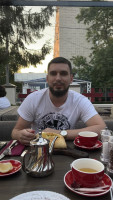 Комбуча