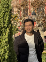 Shеr