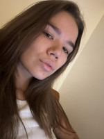 Жена