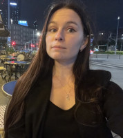 newkatenok