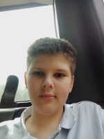 Kostyanoi