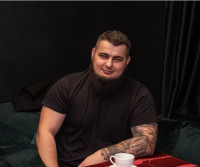 POTAP