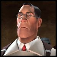 Dr. Medic