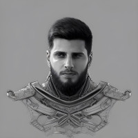 Artist