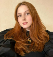 Санса