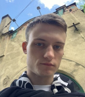 Эйрон