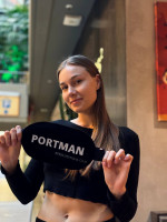 Portman
