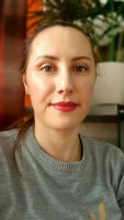 Aquilina