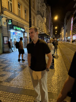 Kanen
