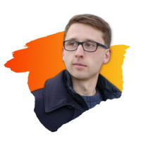 Австриец