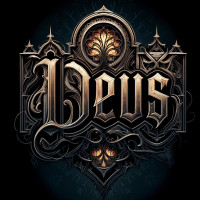 Deus