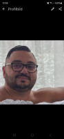 Ru