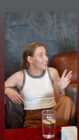 Iskra
