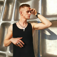 Художник