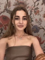 Dii