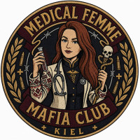 Medical_Femme