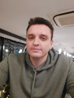 Berdman