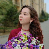 Веселка