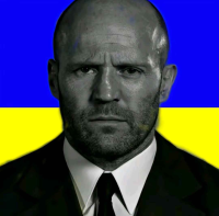 Галичанин