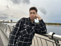 Ворожка