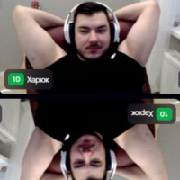 Dysheboy