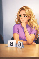 Аглая