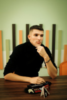 Пророк_