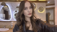 Епіцентр
