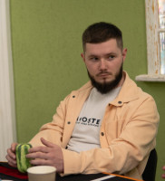 Kulav