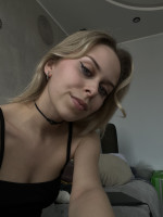 Vejra