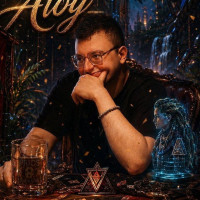 Aloy