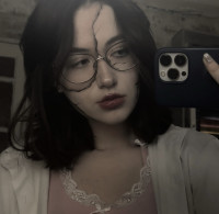 Живчик