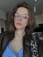 Elvi