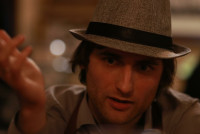 Mr. Colt