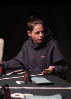 filister