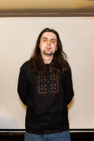 Seezov