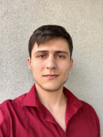 Сектрис
