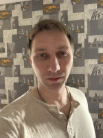 Поджигатель