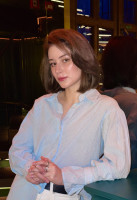 Іриска