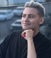 En1gma