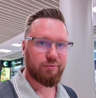 AlexKom