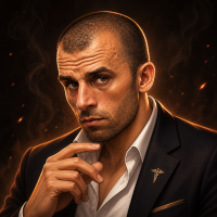 Dr. House
