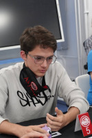 Люблюпавлина